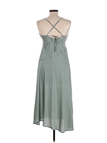 ASTR The Label Casual Dress (view 2)