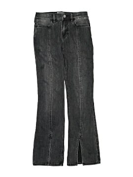 Abercrombie Kids Jeans