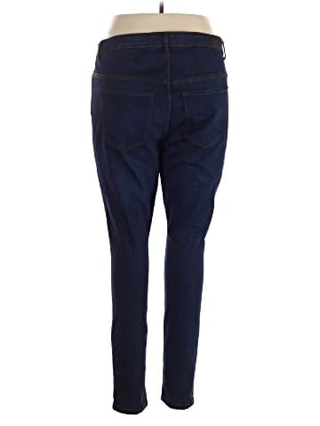Vero Moda Jeans (view 2)