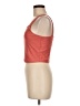 Wallflower Orange Tank Top Size M - photo 5