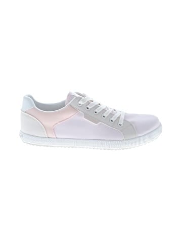 Rocket Dog Sneakers (view 1)