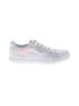 Rocket Dog Pink Sneakers Size 9 - photo 1