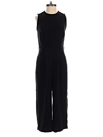Ann Taylor LOFT Outlet Jumpsuit (view 1)