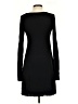 Bailey 44 Black Casual Dress Size S - photo 2