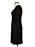 Bailey 44 Black Casual Dress Size S - photo 5