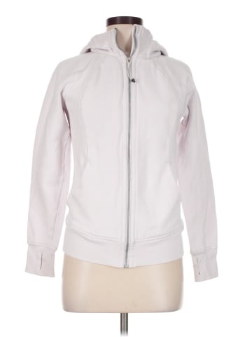 Lululemon Athletica Jacket (view 1)
