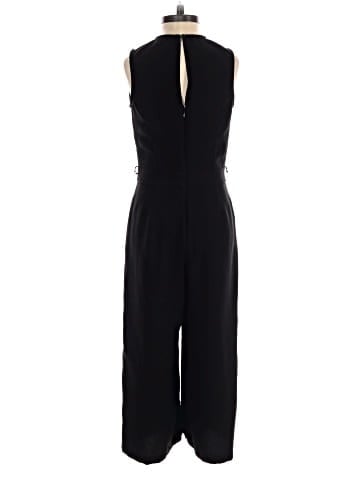 Ann Taylor LOFT Outlet Jumpsuit (view 2)