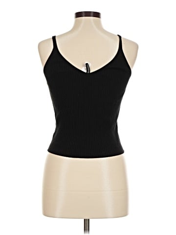 Divided by H&M Sleeveless Top (view 2)
