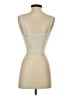 Wilfred Ivory Tank Top Size S - photo 2