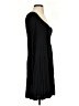 Bailey 44 Black Casual Dress Size S - photo 4