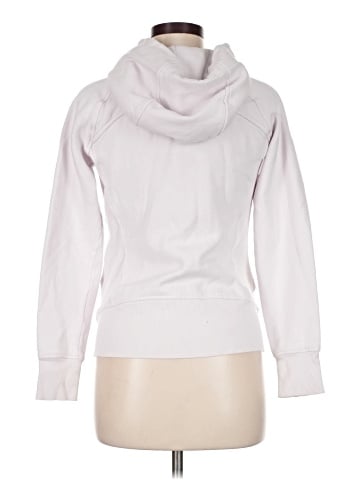 Lululemon Athletica Jacket (view 2)