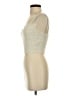 Wilfred Ivory Tank Top Size S - photo 5
