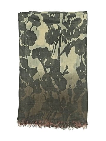 Apt. 9 Scarf (view 2)