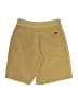 Athleta Solid Gold Athletic Shorts Size 4 - photo 2