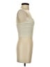Wilfred Ivory Tank Top Size S - photo 4