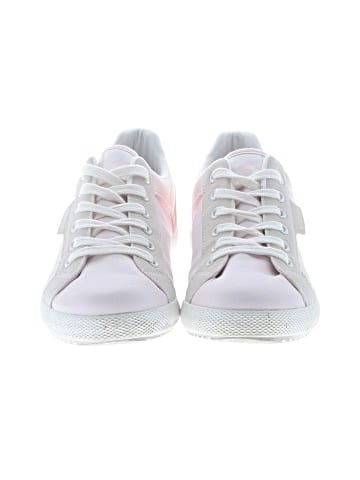 Rocket Dog Sneakers (view 2)