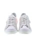 Rocket Dog Pink Sneakers Size 9 - photo 2