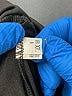 Unbranded Black Active Pants Size XL - photo 7