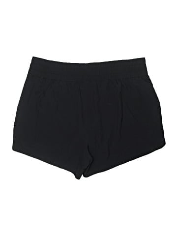 Avia Athletic Shorts (view 2)