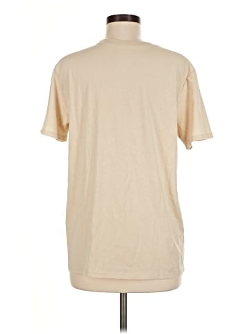 Hello Kitty Short Sleeve T-Shirt (view 2)