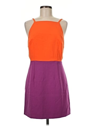 French Connection Cocktail Dress (view 1)
