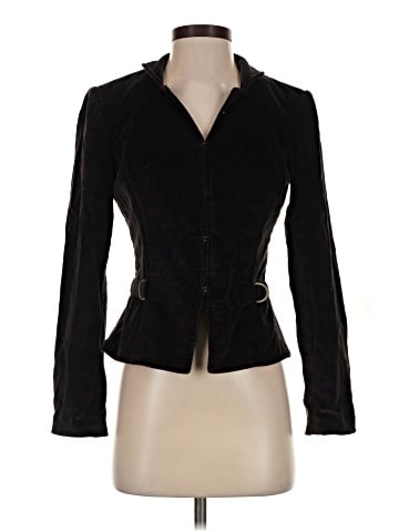 Etcetera Jacket (view 1)