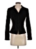 Etcetera Black Jacket Size 0 - photo 1