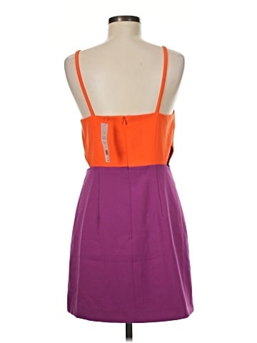 French Connection Cocktail Dress (view 2)