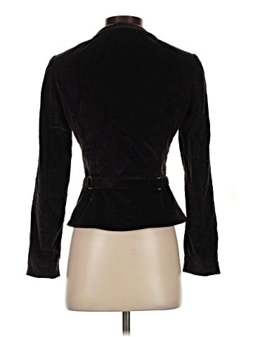 Etcetera Jacket (view 2)