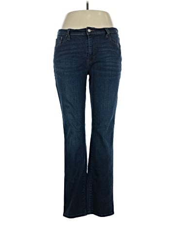 Levi's Jeans (view 1)