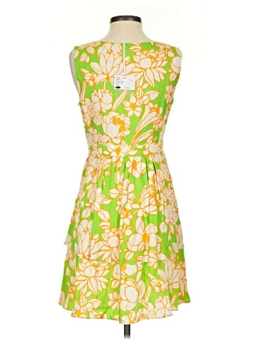 Flora Bea NYC Cocktail Dress (view 2)