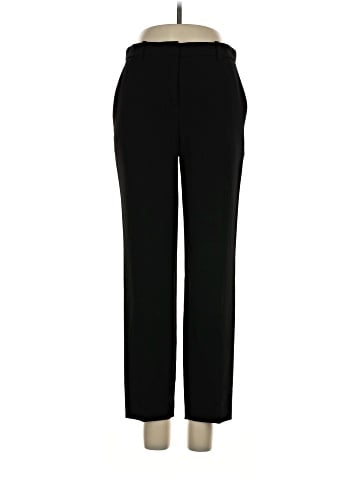 Theory Dress Pants (view 1)