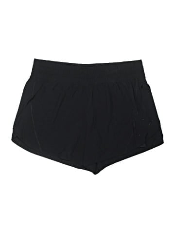 Avia Athletic Shorts (view 1)