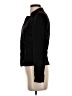 Etcetera Black Jacket Size 0 - photo 5