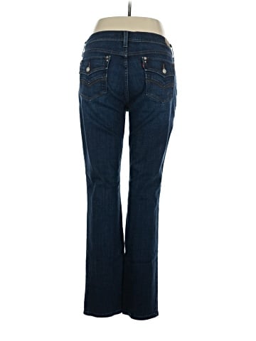 Levi's Jeans (view 2)