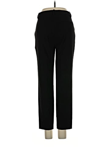 Theory Dress Pants (view 2)