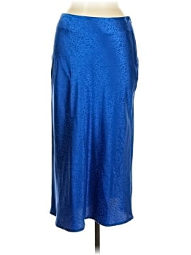 Cotton Candy LA Formal Skirt (view 1)