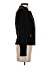 Etcetera Black Jacket Size 0 - photo 4