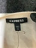 Express Ivory Sweatshirt Size XS - photo 7