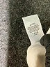 Express Ivory Sweatshirt Size XS - photo 8