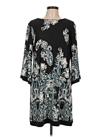 Studio One Casual Dress (view 1)