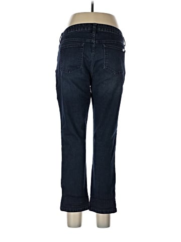 JLo by Jennifer Lopez Jeans (view 2)