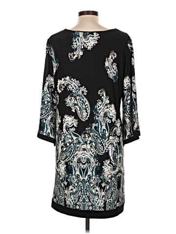Studio One Casual Dress (view 2)