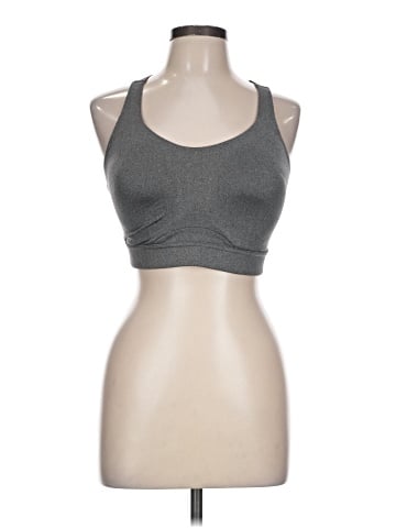 Avia Sports Bra (view 1)