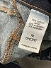 Maurices Blue Jeans Size Med S - photo 8
