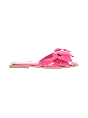 Circus NY by Sam Edelman Sandals (view 1)