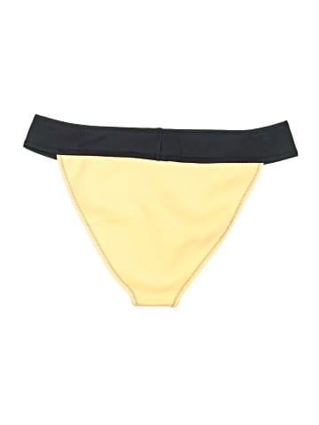 Body Glove Swimsuit Bottoms (view 2)