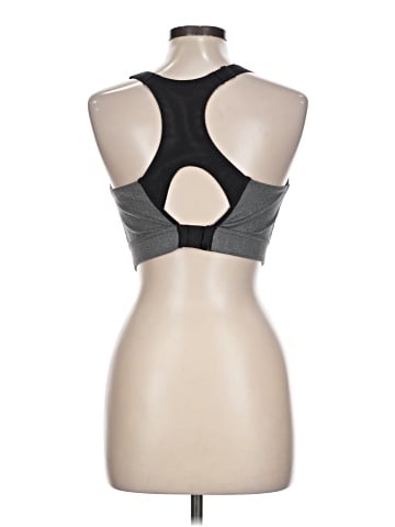 Avia Sports Bra (view 2)