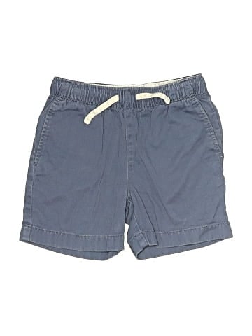 Crewcuts Outlet Board Shorts (view 1)