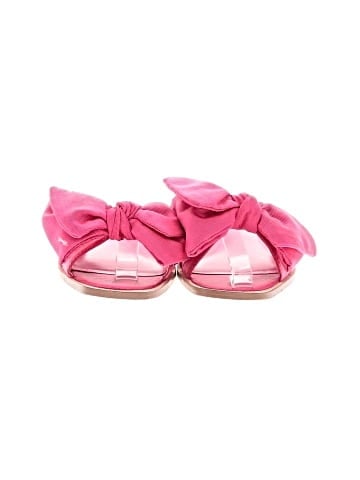 Circus NY by Sam Edelman Sandals (view 2)